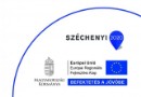 szechenyi terv logo