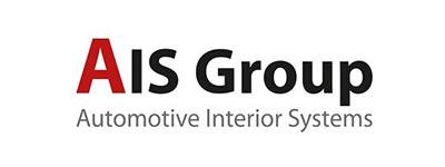 AIS Group