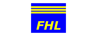 FHL Björn