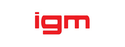 IGM