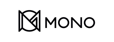 Mono