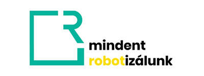 Robotizálunk Kft