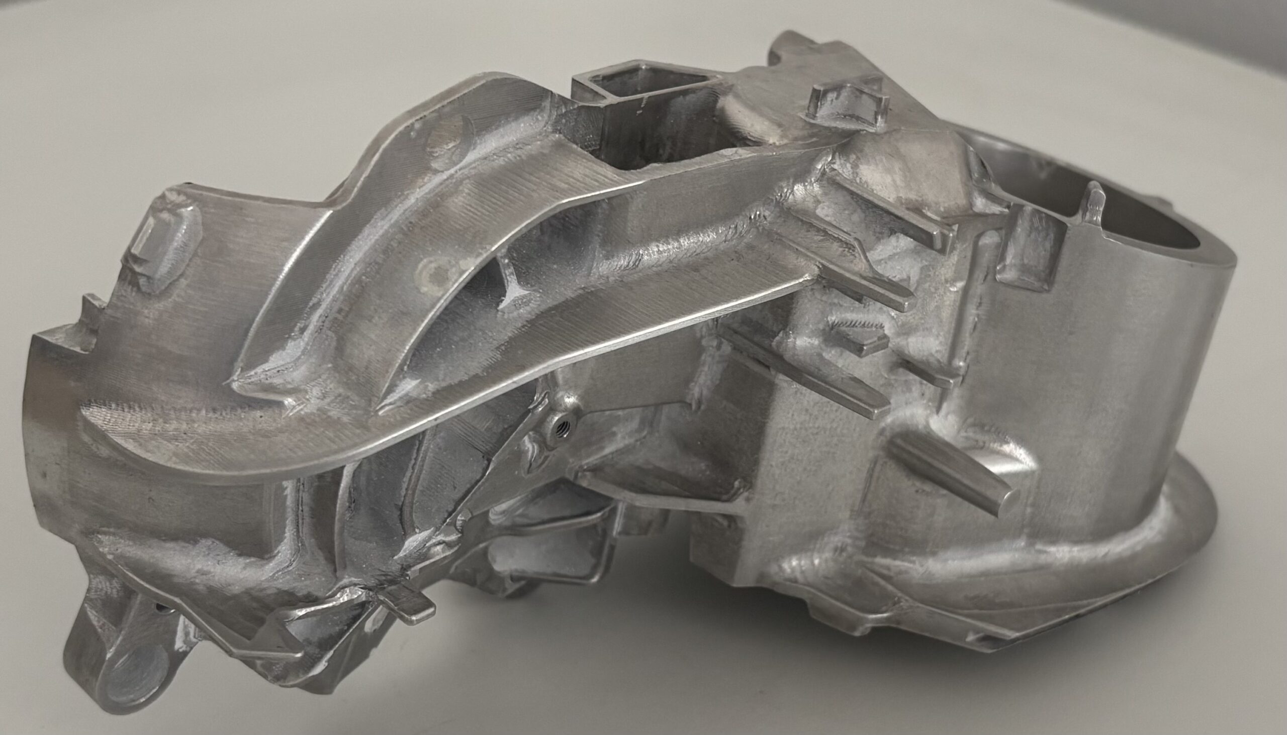 ssz02-egyedi-alkatreszgyartas-IMG_0220